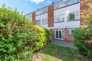 Photo 6- click for photo gallery